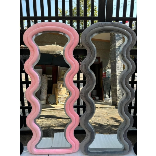 Gương loại 1