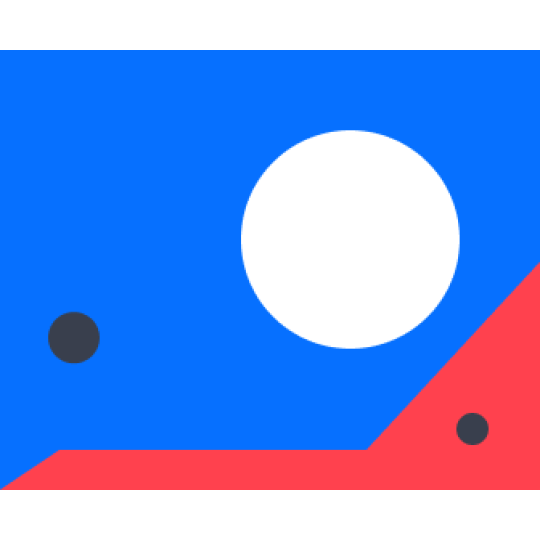 Gương loại 1